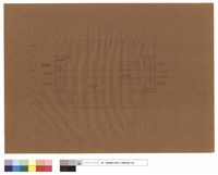 藏品(5TH6TH FLOOR PLAN)的圖片