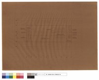藏品(7TH FLOOR PLAN)的圖片
