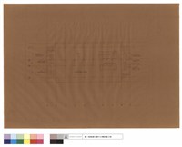 藏品(8TH FLOOR PLAN)的圖片