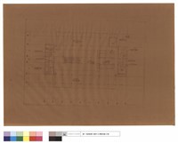 藏品(2ND~4TH FLOOR PLAN)的圖片