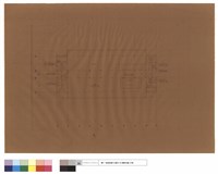 藏品(17TH FLOOR PLAN)的圖片
