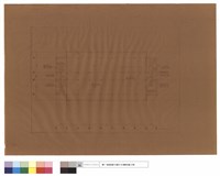 藏品(18TH~20TH FLOOR PLAN)的圖片