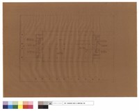 藏品(21ST FLOOR PLAN)的圖片