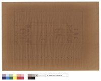 藏品(9TH FLOOR PLAN)的圖片