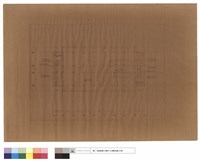藏品(14TH FLOOR PLAN)的圖片