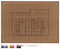 藏品(B1ST FLOOR PLAN)的圖片