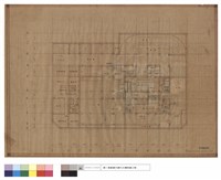 藏品(B1ST FLOOR PLAN)的圖片