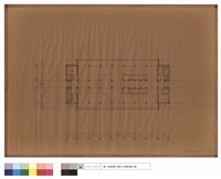 藏品(11~15TH FLOOR PLAN)的圖片