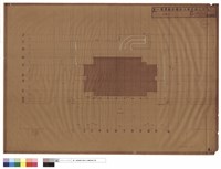 藏品(配置圖)的圖片