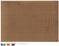 藏品(地下2層夾層平面圖、中地下2階平面圖)的圖片
