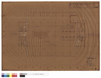 藏品(2~4層平面圖、2~4階平面圖(營業室))的圖片