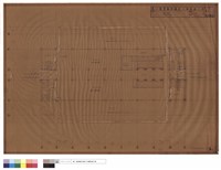 藏品(7層平面圖、7階平面圖)的圖片