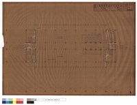 藏品(8層平面圖、8階平面圖)的圖片
