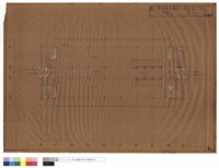 藏品(11~13層平面圖、11~13階平面圖)的圖片