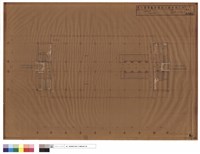 藏品(16層平面圖、16階平面圖)的圖片