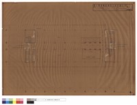 藏品(17層平面圖、17階平面圖)的圖片