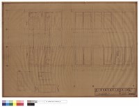 藏品(2段パーキット詳細圖その1、二段式停車詳圖之1)的圖片