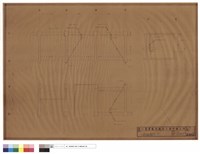 藏品(2段パーキット詳細圖その2、二段式停車詳圖之2)的圖片