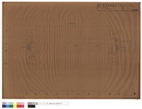 藏品(15層天花板圖、15階天井伏圖)的圖片