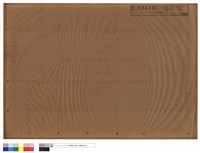 藏品(BM2斜路詳細圖、地下2層夾層車坡道詳圖)的圖片