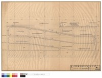 藏品(B1ST,BM2ND,B2ND FLOOR(停車場坡道剖面詳細))的圖片