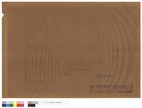 藏品(エレべーター詳細圖その4(安裝參放圖)、電梯詳圖之4)的圖片