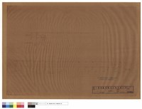 藏品(エレべーター詳細圖その5(安裝參放圖)、電梯詳圖之5)的圖片