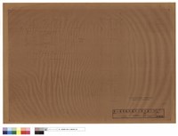 藏品(エレべーター詳細圖その6(安裝參放圖)、電梯詳圖之6)的圖片