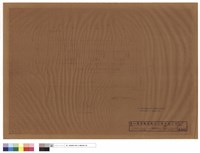 藏品(エレべーター詳細圖その8(安裝參放圖)、電梯詳圖之8)的圖片