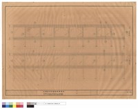 藏品(固定窗、旋轉窗)的圖片