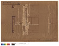 藏品(陽台詳圖、バルコニー詳細圖)的圖片