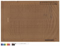 藏品(P.C.C.W. LIST)的圖片