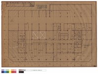 藏品(地下二層平面圖)的圖片