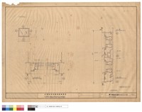 藏品(鋁窗詳細圖)的圖片
