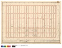 藏品(P1T平面圖)的圖片
