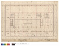 藏品(地下二層平面圖)的圖片