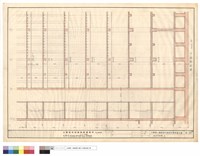 藏品(縱向剖面圖A)的圖片