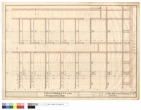 藏品(縱向剖面圖C)的圖片