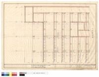 藏品(縱向剖面圖D)的圖片