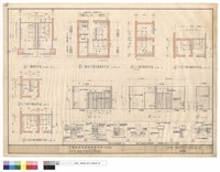 藏品(廁所詳圖)的圖片