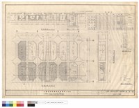 藏品(化糞池詳細圖)的圖片