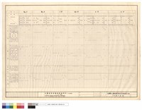 藏品(室內粉飾表A)的圖片