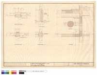 藏品(金庫詳圖)的圖片