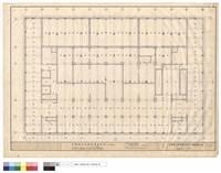 藏品(B1層平面圖)的圖片