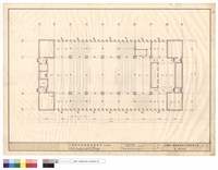 藏品(第五層平面圖)的圖片