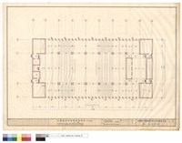 藏品(第七~十一層平面圖)的圖片