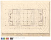 藏品(第十三~二十層平面圖)的圖片