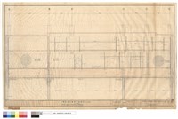 藏品(基礎梁配筋圖1)的圖片
