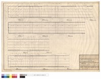 藏品(基礎梁配筋圖2)的圖片