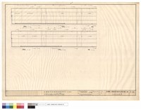 藏品(基礎梁配筋圖3)的圖片